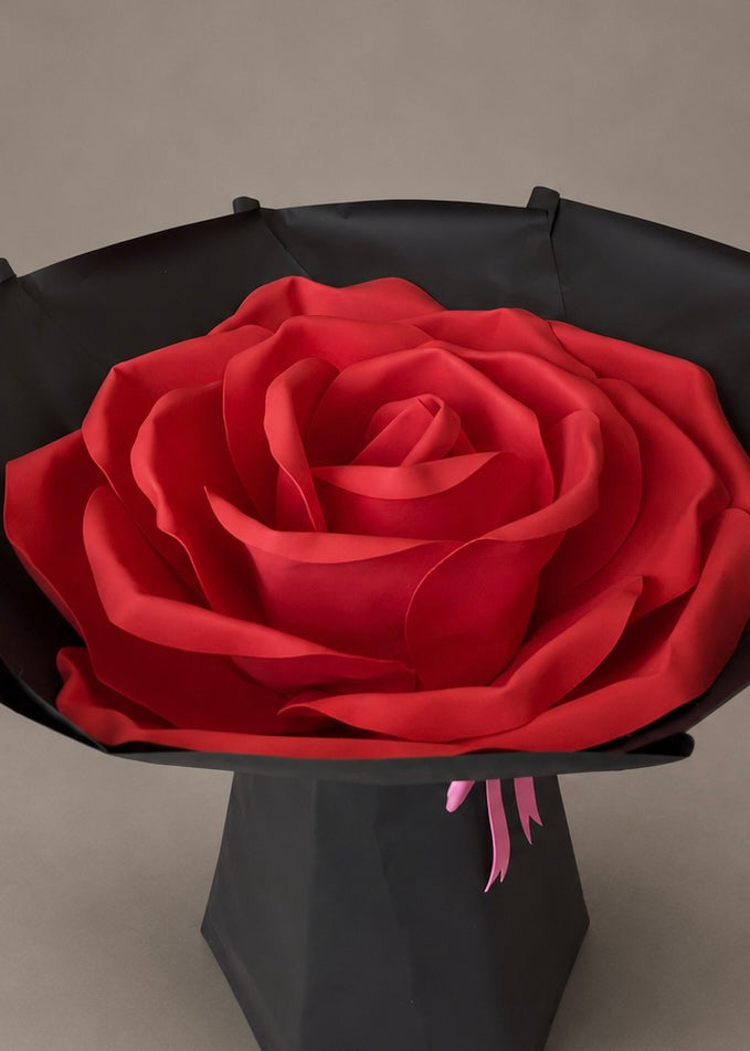 Prestige Bloom