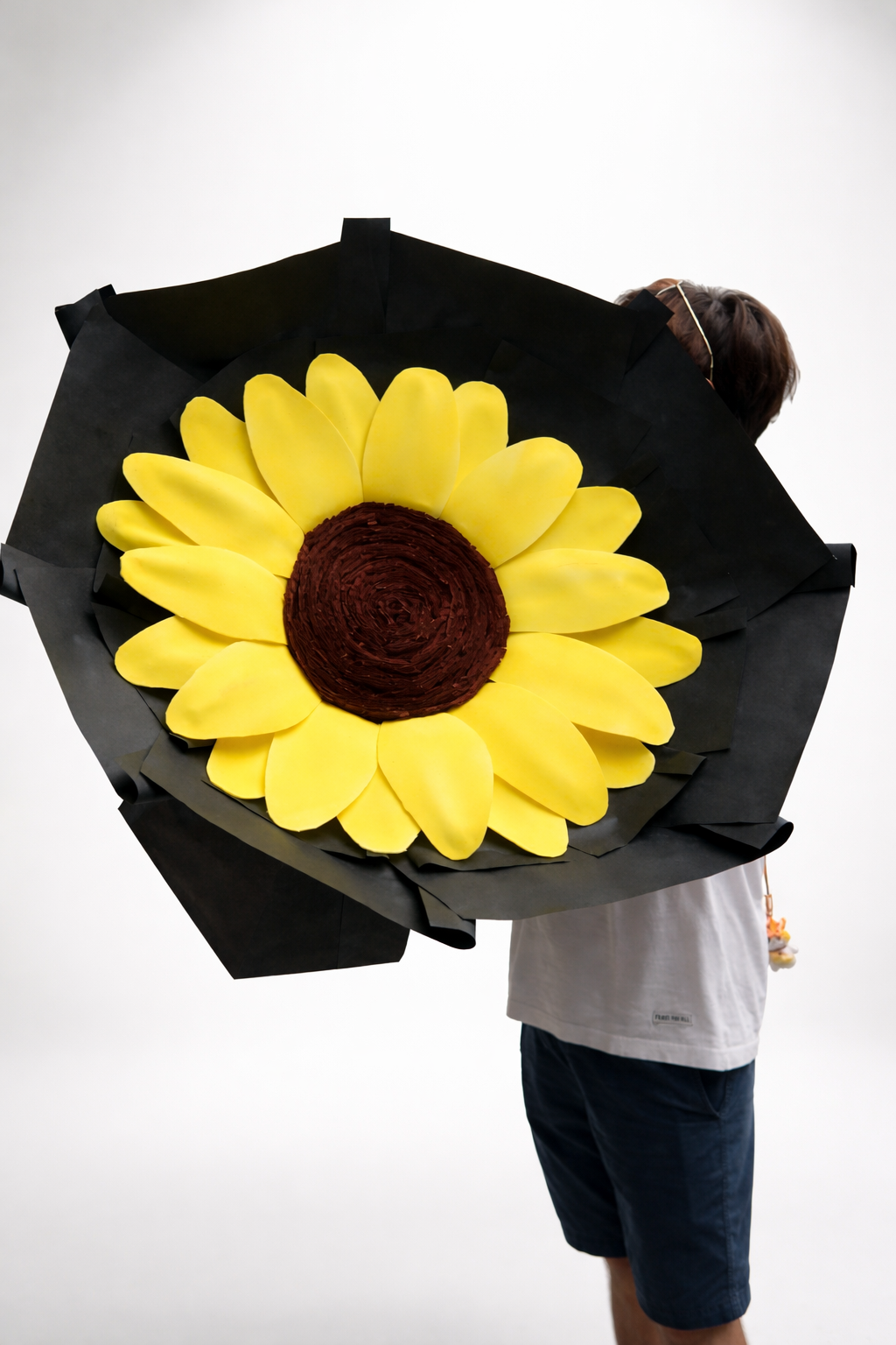 Sunshine Bloom