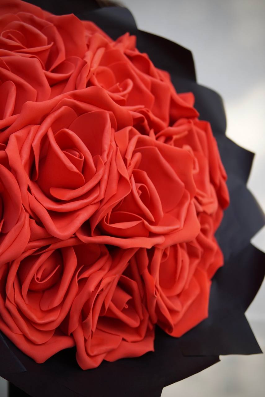 Royal Bloom