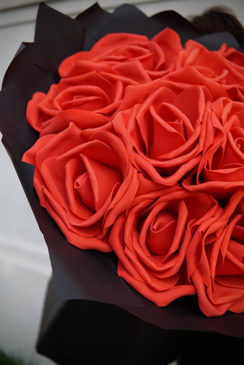 Royal Bloom