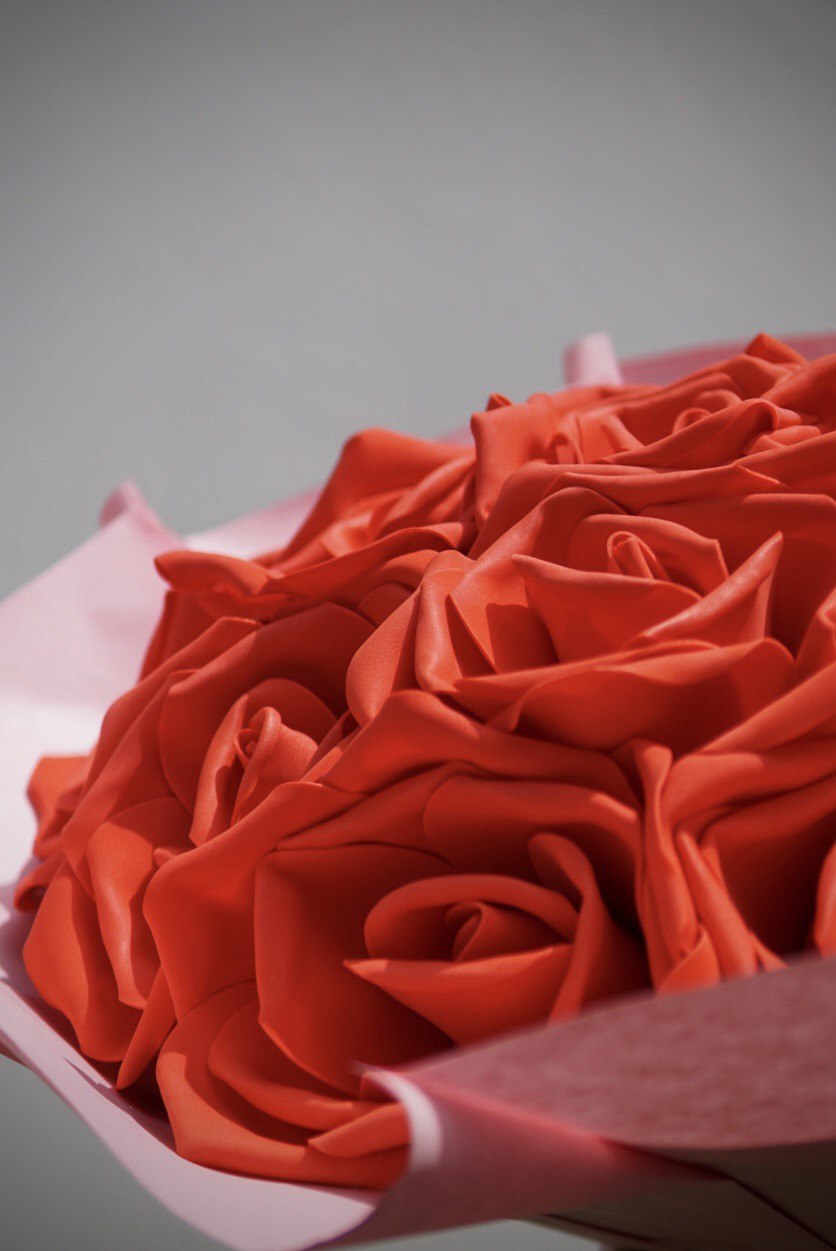 Regal Bloom
