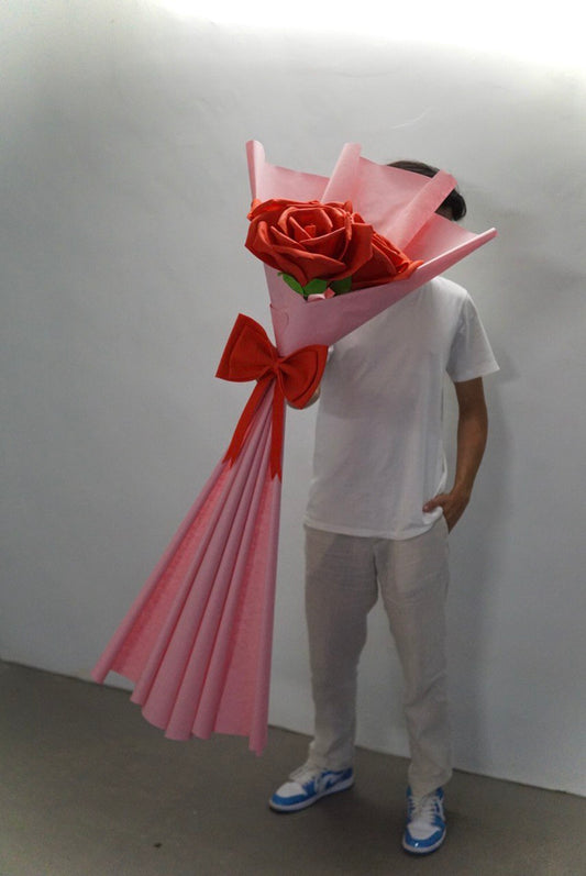 Princess Bloom