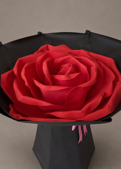 Prestige Bloom