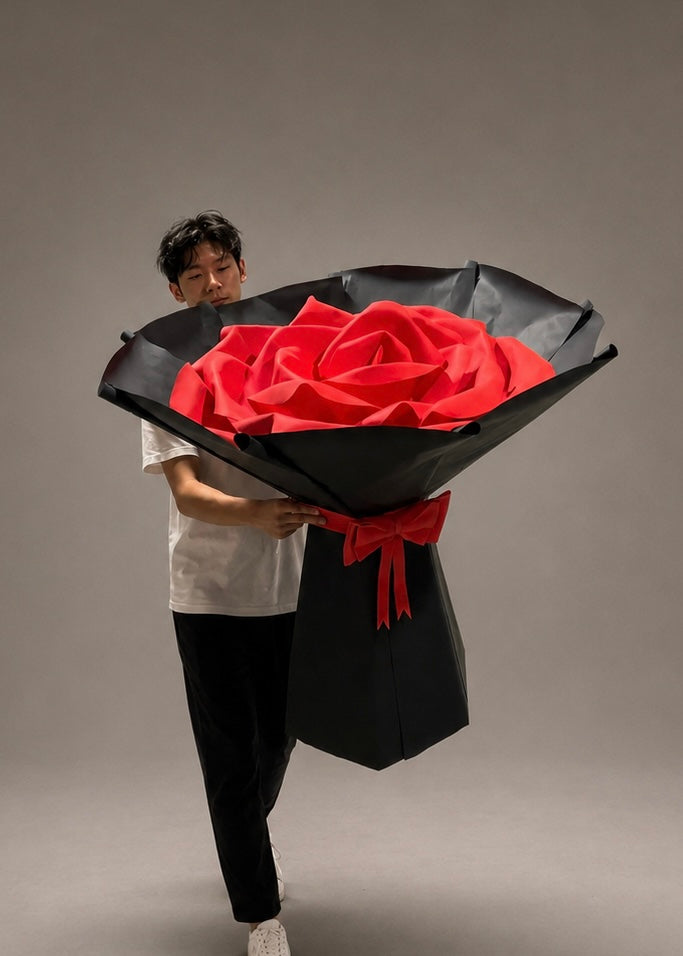 Prestige Bloom