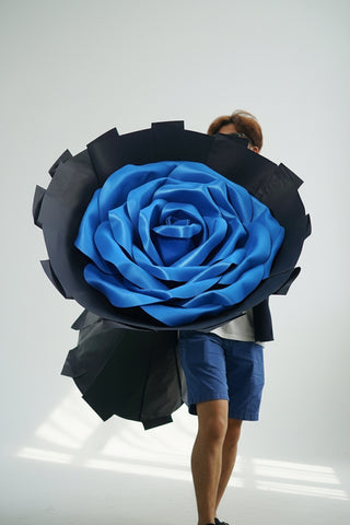 Prestige Bloom