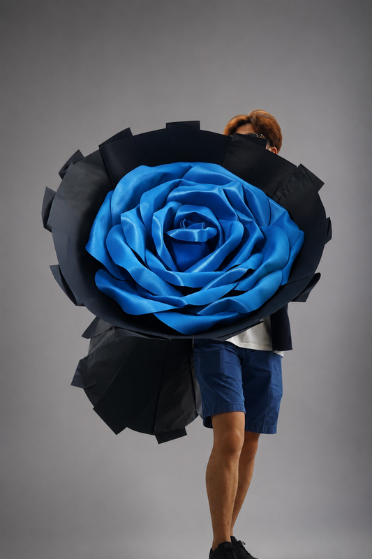 Prestige Bloom