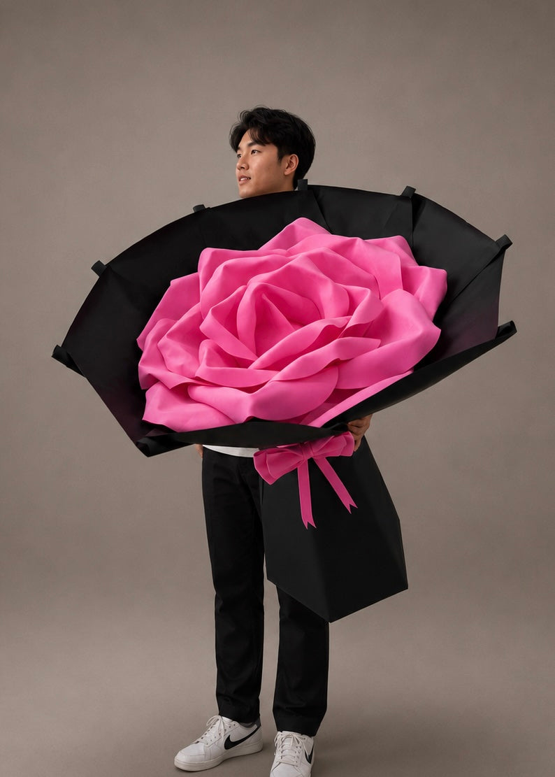 Prestige Bloom