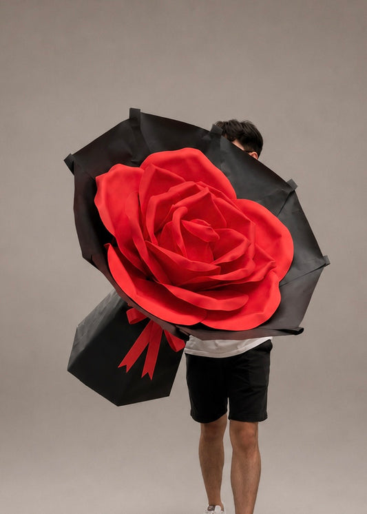 Prestige Bloom