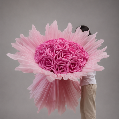 Dainty Bloom