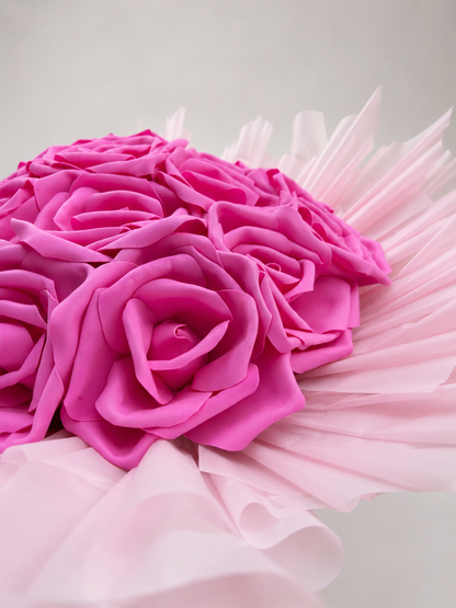 Dainty Bloom