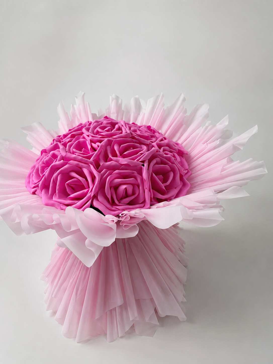 Dainty Bloom