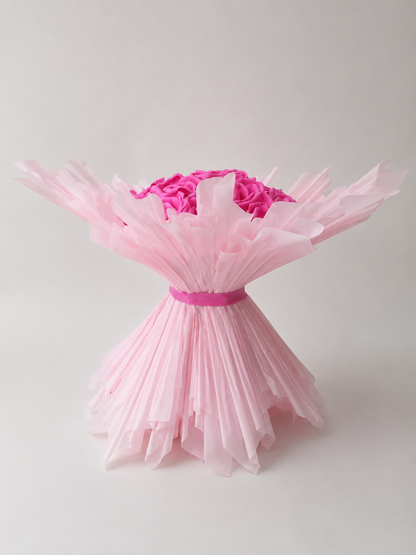 Dainty Bloom