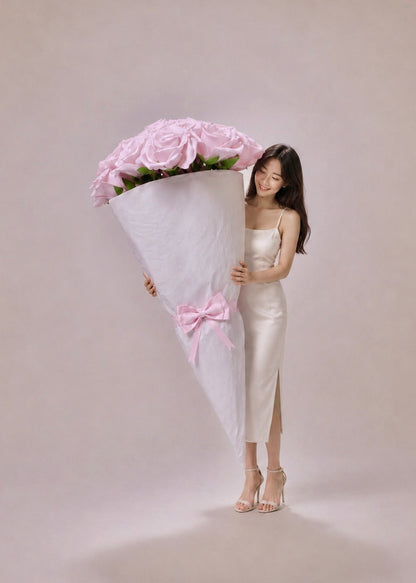 Duchess Bloom