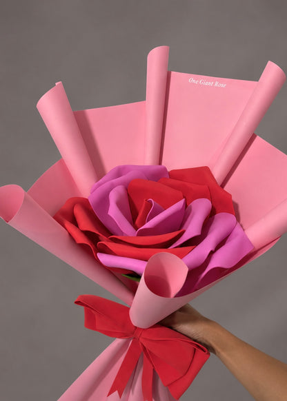 Harmony Bloom
