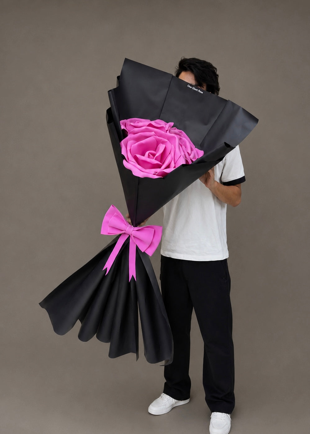 Lavish Bloom