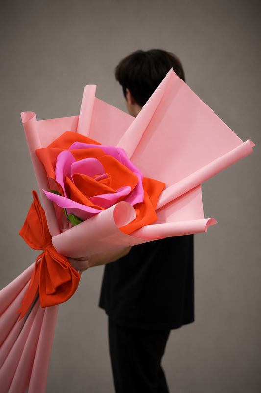 Harmony Bloom