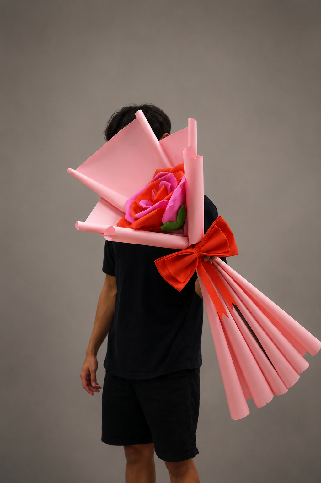 Harmony Bloom