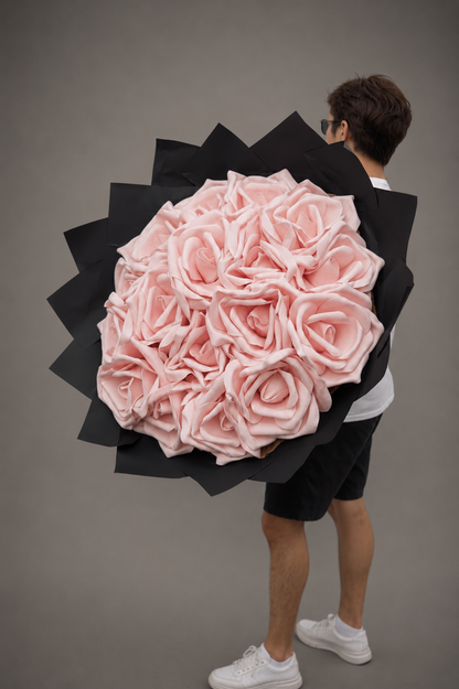 Royal Bloom