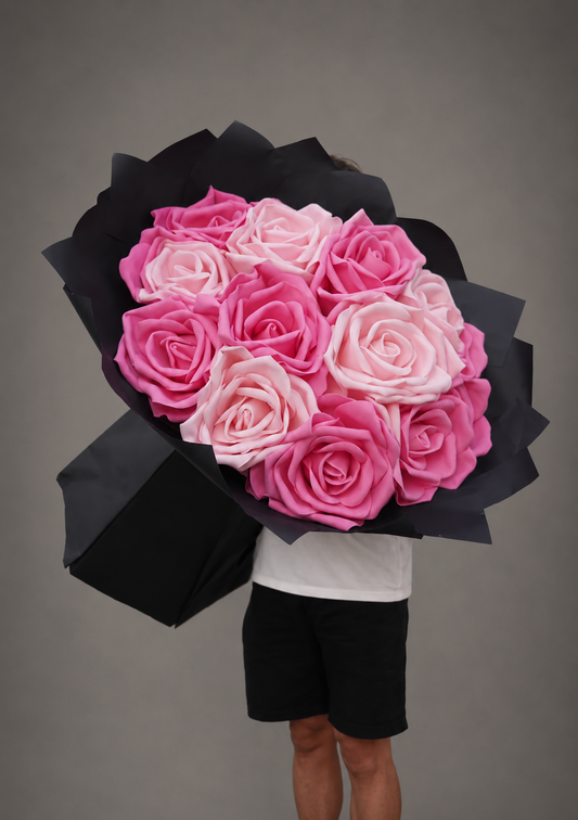 Royal Bloom