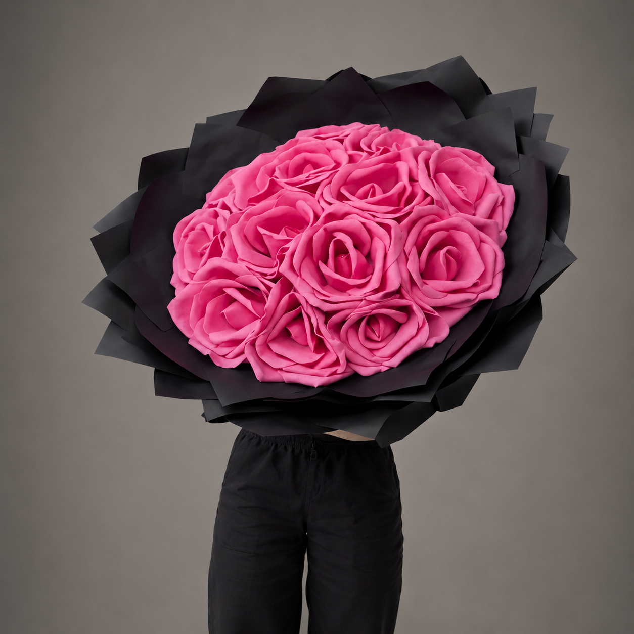 Imperial Bloom