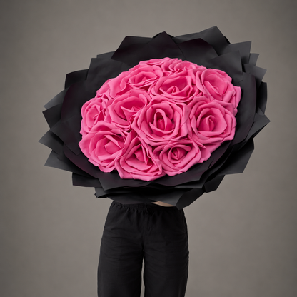 Imperial Bloom