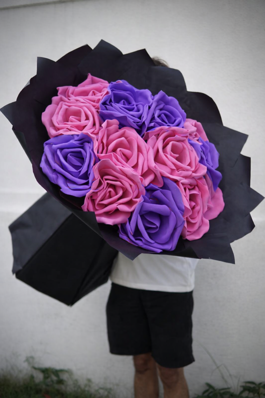 Royal Bloom