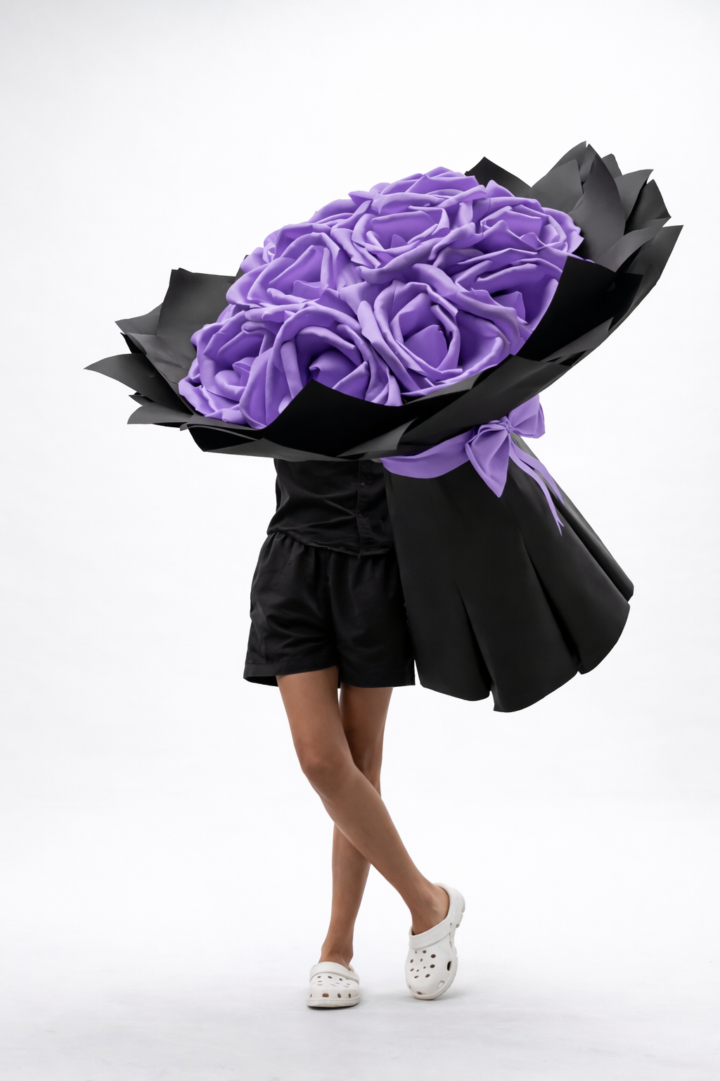 Imperial Bloom