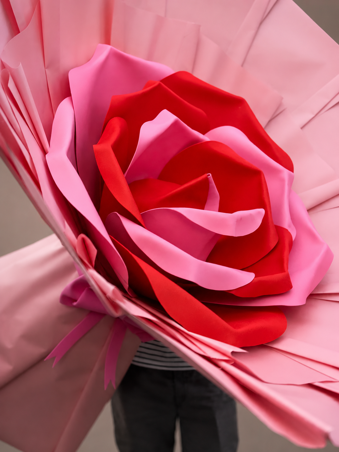 Radiant Bloom