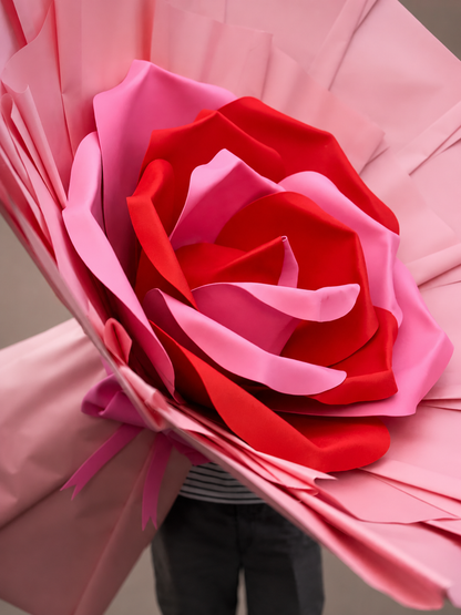 Radiant Bloom