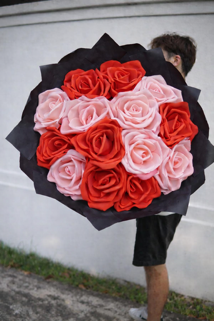 Royal Bloom