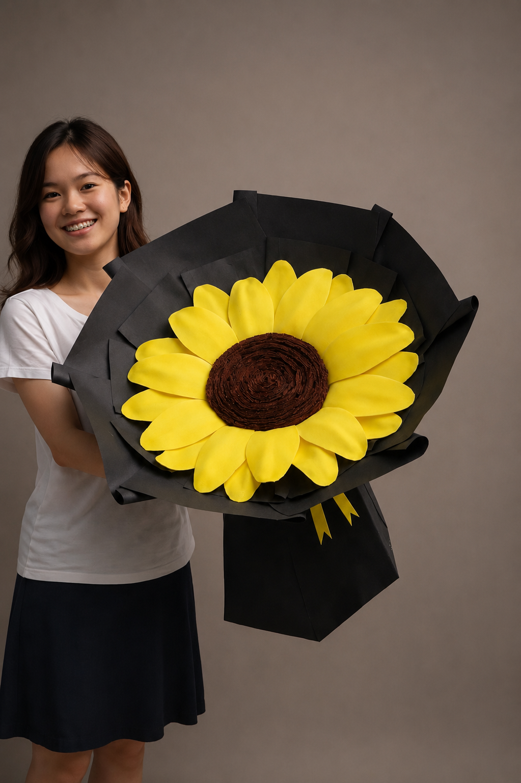 Sunshine Bloom
