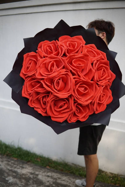 Royal Bloom