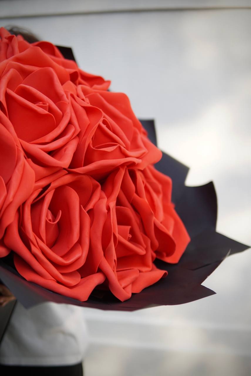Royal Bloom