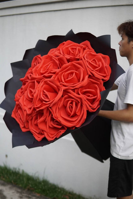 Royal Bloom