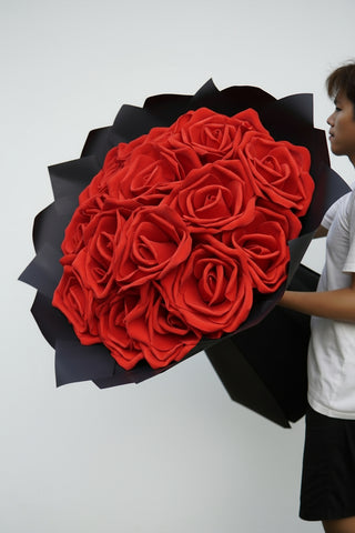 Royal Bloom