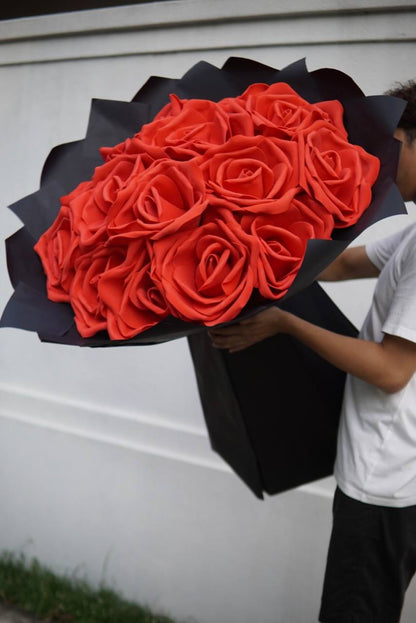 Royal Bloom