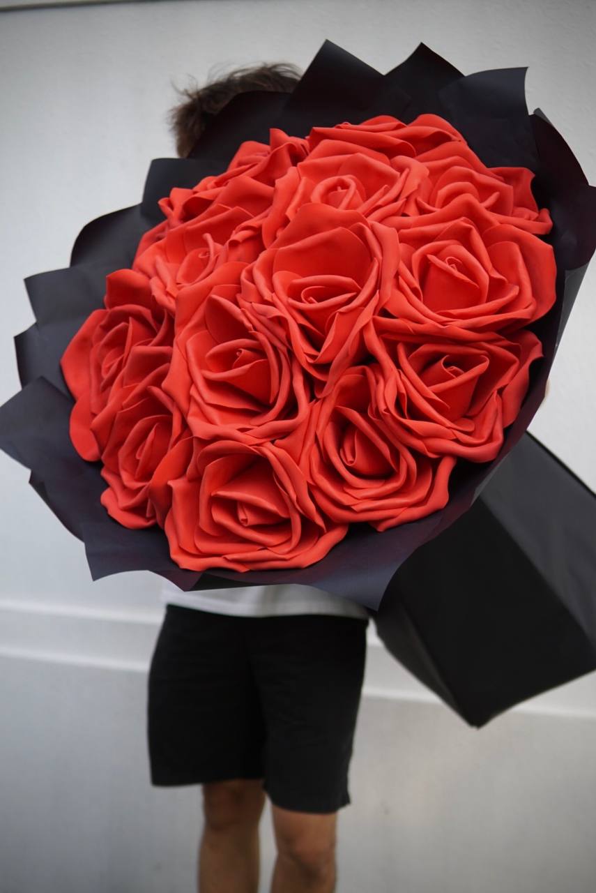 Royal Bloom