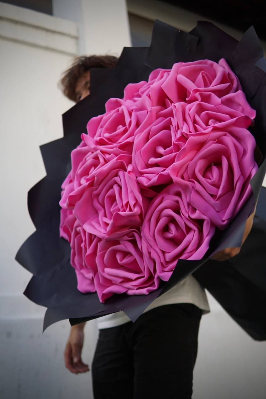 Royal Bloom