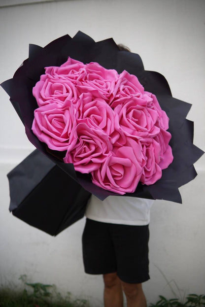 Royal Bloom