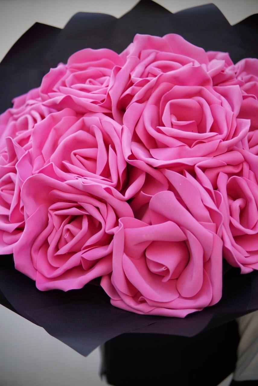 Royal Bloom