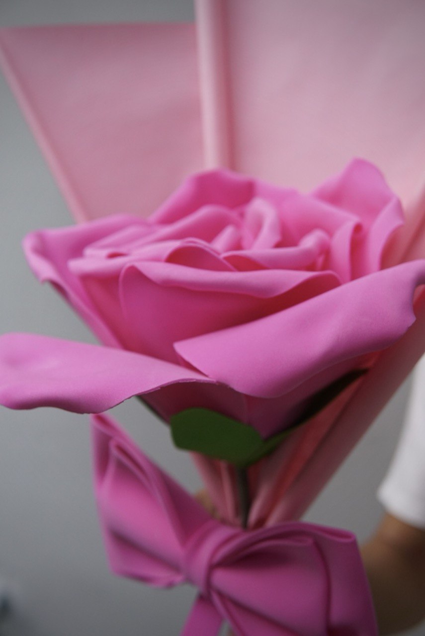 Beloved Bloom