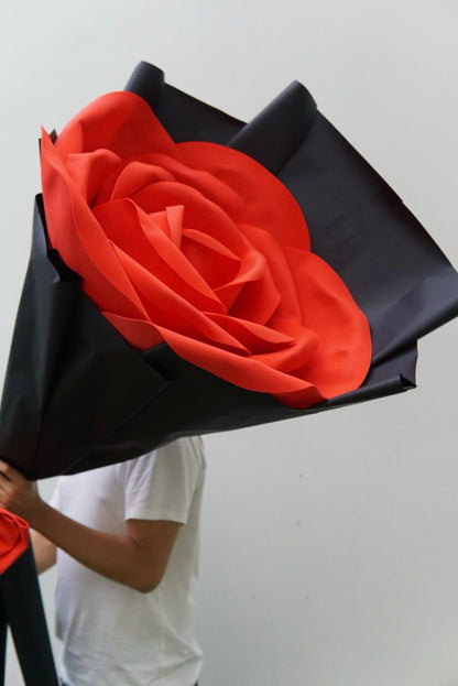 Statement Bloom