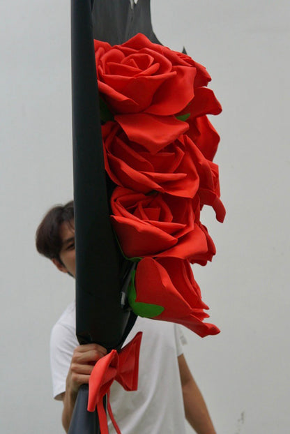 Boom Bloom