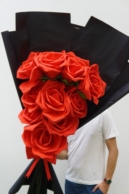 Boom Bloom