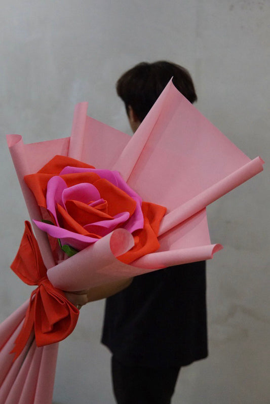 Harmony Bloom