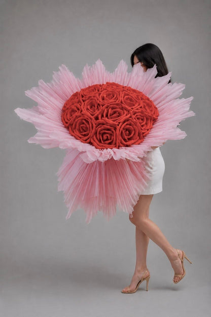 Dainty Bloom